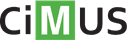 CiMUS (USC)