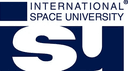 International Space University (ISU)